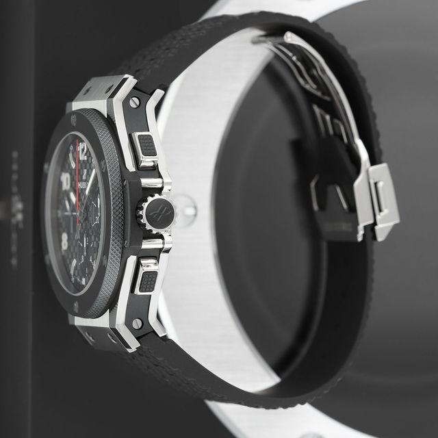 Hublot Big Bang 301.SB.131.RX Image 3
